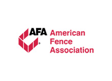 American Fence Association