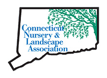 CT Nursery & Landscape Association