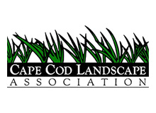Cape Cod Landscape Association