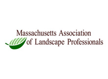 Massachusetts Association of Landscape Professionals