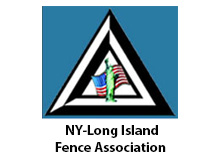 NY-Long Island Fence Association