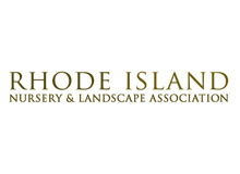Rhode Island Nursery and Landscape Association