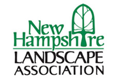 New Hampshire Landscape Association