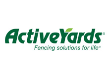 Active Yards