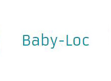 Baby-Loc 