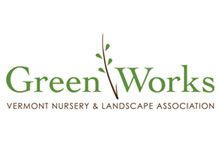 Green Works