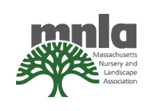 MNLA