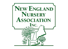 New England Nursery Association Inc.