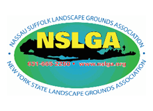 Nassau Suffolk Landscape Grounds Association