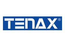 Tenax