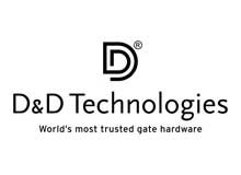 D&D Technologies