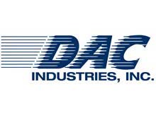 DAC