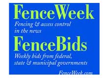 FenceWeek