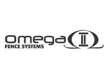 Omega Fence Systems