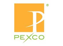 PEXCO