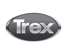 Trex