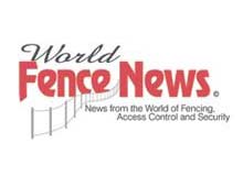 World Fence News