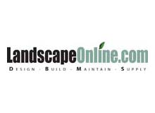 Landscape Online.com