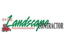 Newyork Landscape Contractor