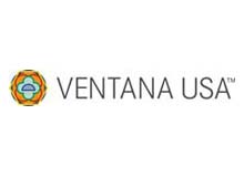 Ventana USA