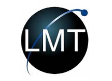 LMT