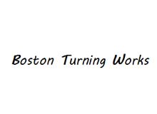 Boston Turning Works 