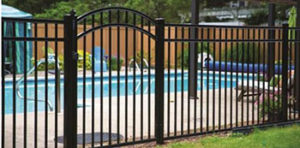 Wayside Fence Company