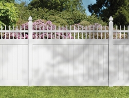 Moonstone-White