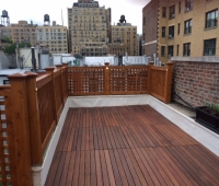 Wayside Fence Company