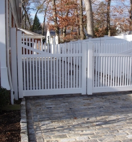 Chicago Double Drive Steel Frame