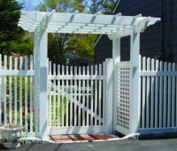 Wayside Fence Company