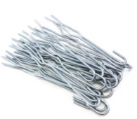 Ground Stakes
