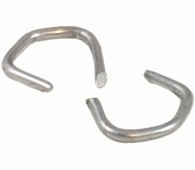 Hog Rings