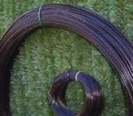 Straight Wire