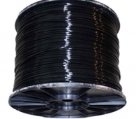 Poly Wire