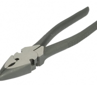 Round Pliers