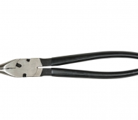 Square Nose Pliers
