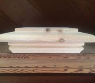 4-1/2” Flat