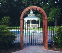 Wayside Fence Company