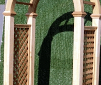 Wayside Fence Company