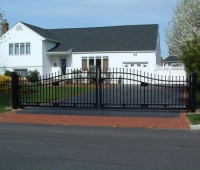Wayside Fence Company