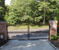 Wayside Fence Company