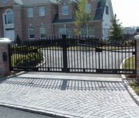 Wayside Fence Company