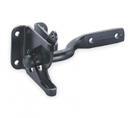 Black Latch