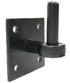 Gate Hanger