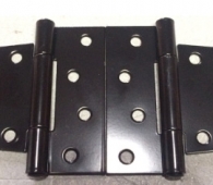 H-Hinge