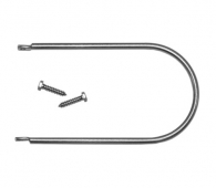 Loop Latch