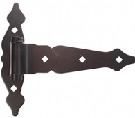 T-Hinge
