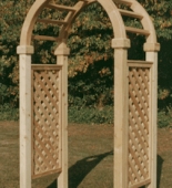 Wayside Fence Company