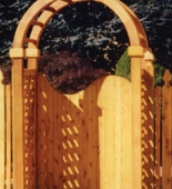 Wayside Fence Company